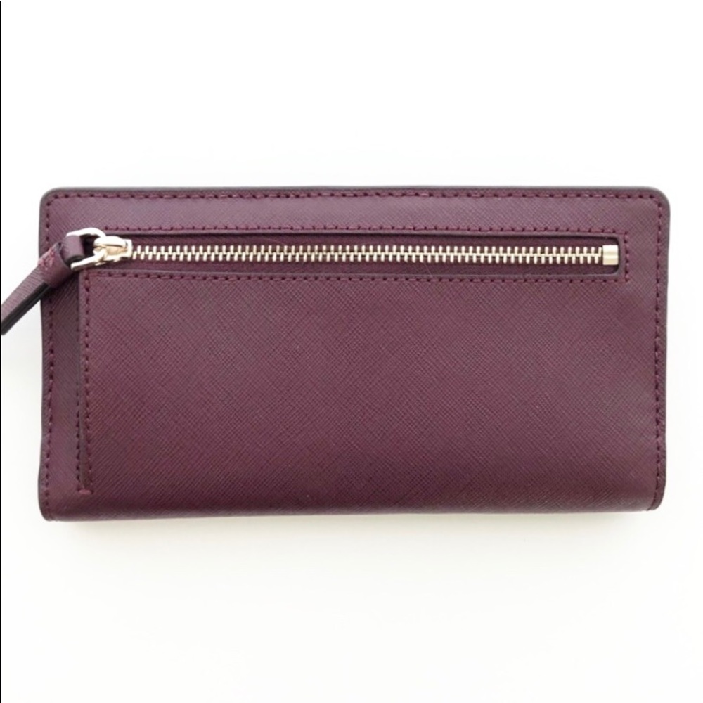 Kate Spade Wallet - Picture 6 of 6